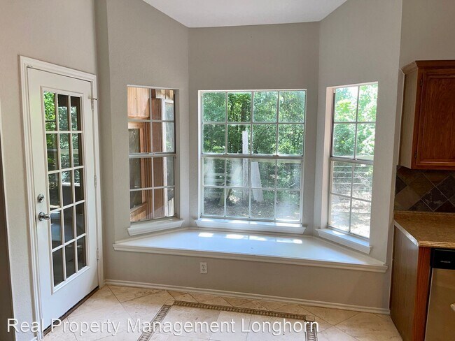 Building Photo - 4 br, 2 bath House - 1115 Meadow Lark Dr