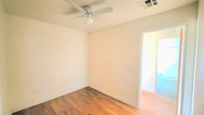 Building Photo - CALVADA VALLEY U.3 - Gamebird Rd., Unit A