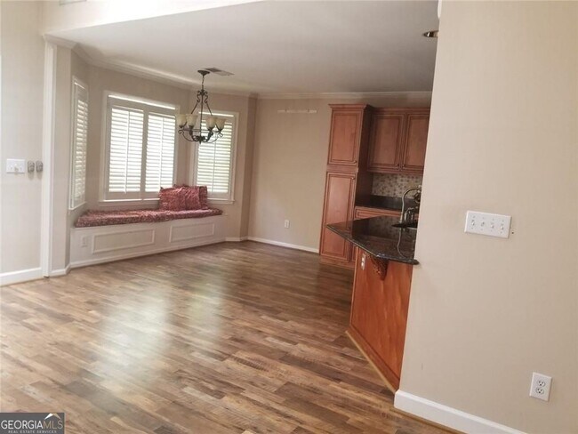 Building Photo - 991 Bridgegate Dr NE