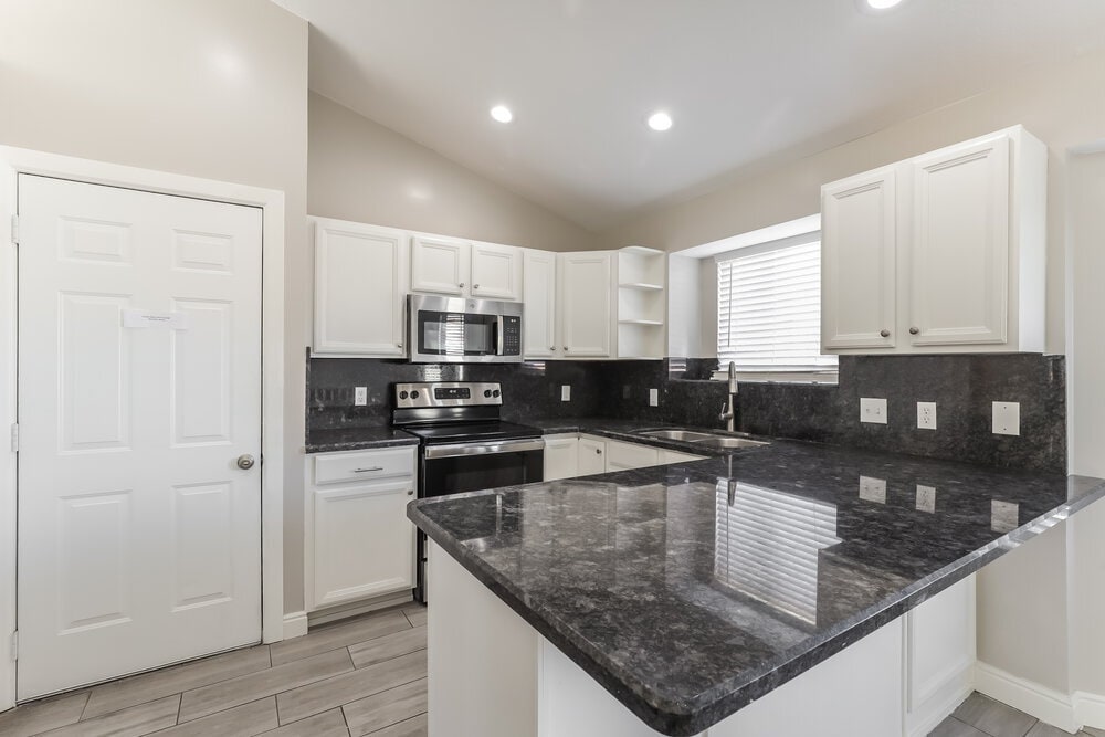 Building Photo - 8492 Merrick Ct