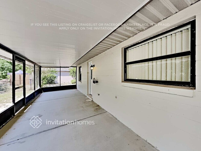 Building Photo - 8626 Sunnydale Ln