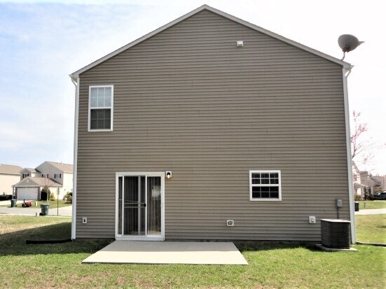 Building Photo - 3109 Skybrook Ln