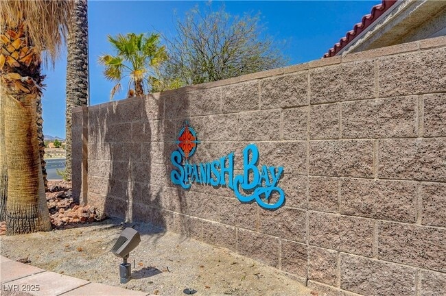 Building Photo - 7735 Top Hat Ave