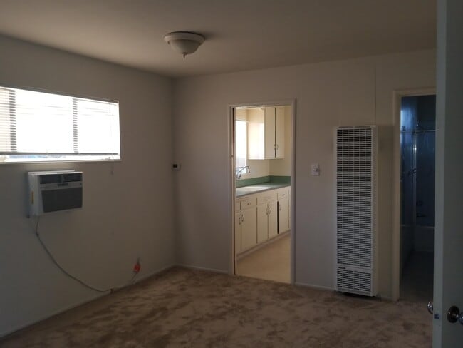 Building Photo - 1738 Fourth St