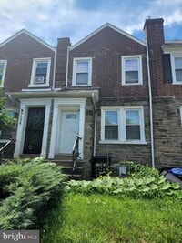 Building Photo - 6656 Blakemore St