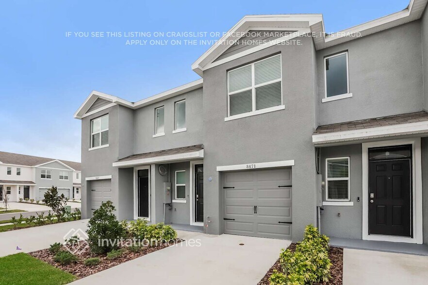 Building Photo - 8471 Alpine Mdw Ln