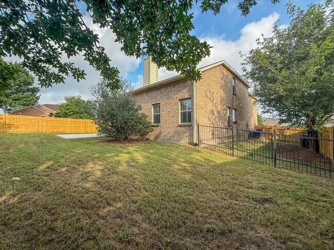 Building Photo - 1777 Jacobs Ct