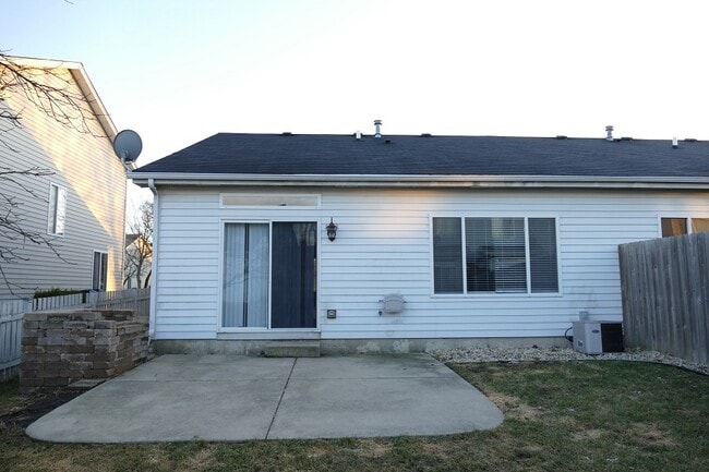 Building Photo - 2527 Eldorado Ln