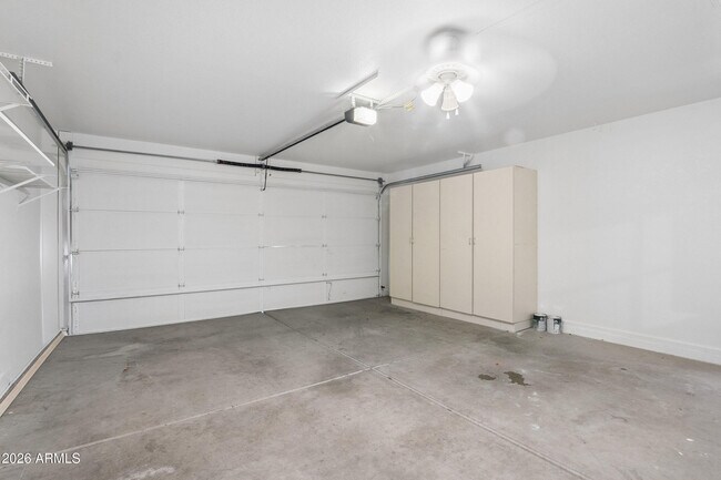 Building Photo - 15661 W Hammond Dr