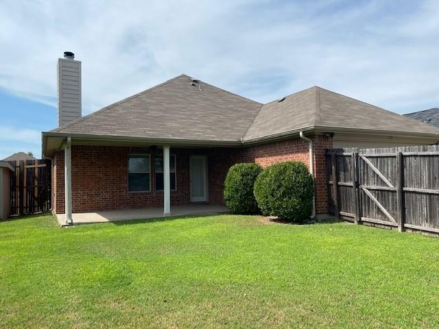Building Photo - 119 Shadybrook Dr