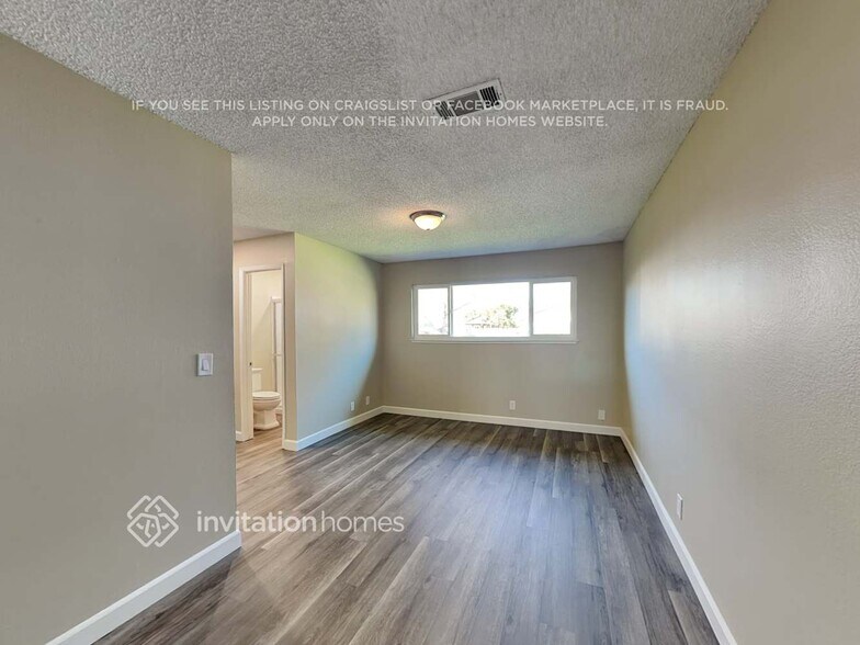 Building Photo - 1122 Whipporwill Way