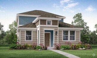 Building Photo - 5310 Mulberry Grove Ln