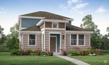 Building Photo - 5310 Mulberry Grove Ln