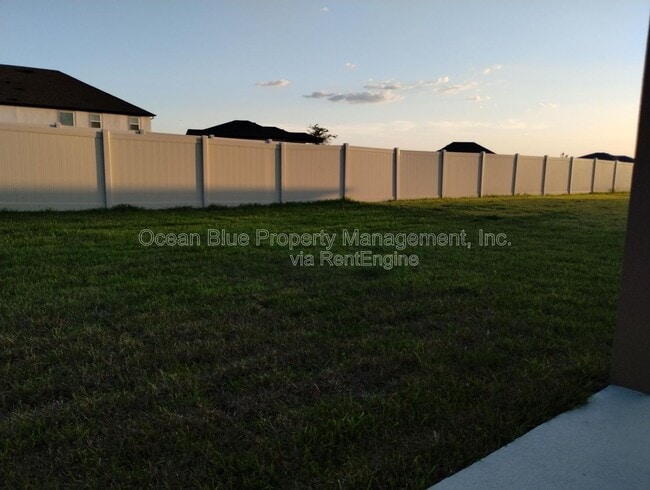 Building Photo - 9985 Sunrise Vw Ct