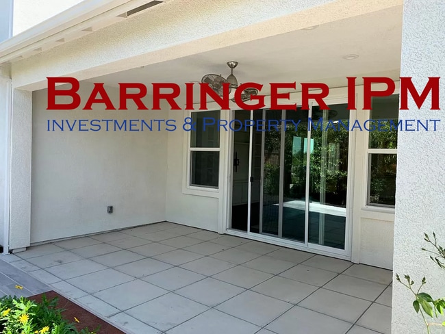 Building Photo - House is occupied *DO NOT DISTURB TENANTS* Call office with any questions