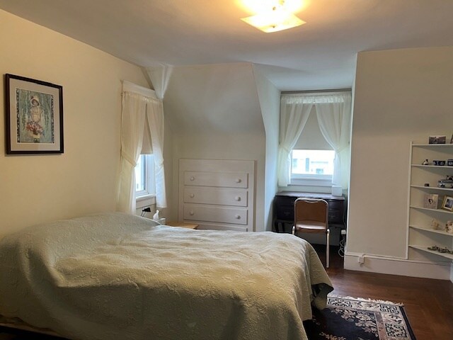 Building Photo - 94 Eustis Ave