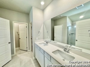 Building Photo - 16935 Blaise Ter