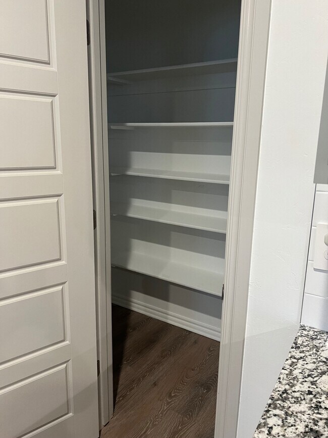 Building Photo - 14416 Gravity Falls Ln