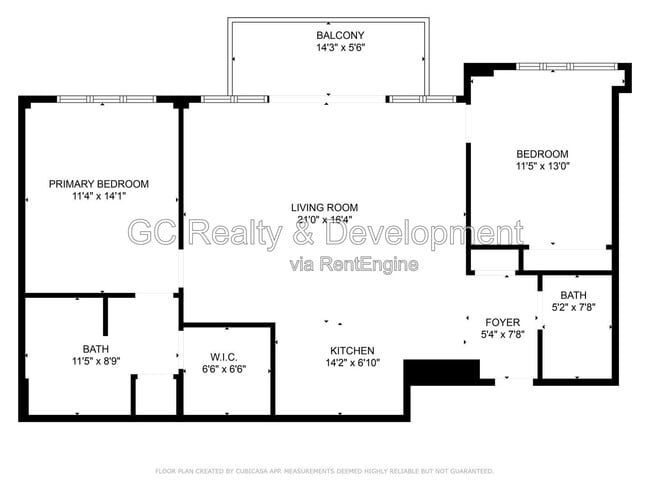 Building Photo - 333 W Hubbard St