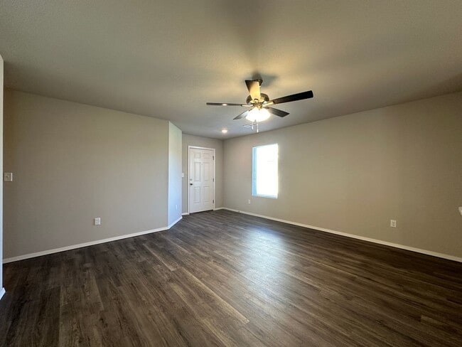 Building Photo - New Construction Living: 3 Bed, 2 Bath, 2-...