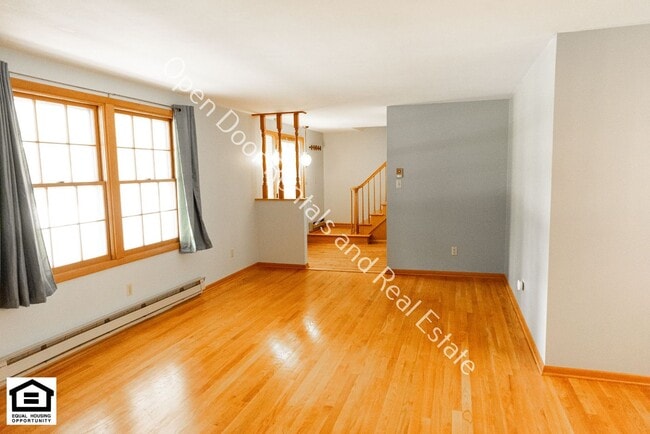 Building Photo - Now available!!
