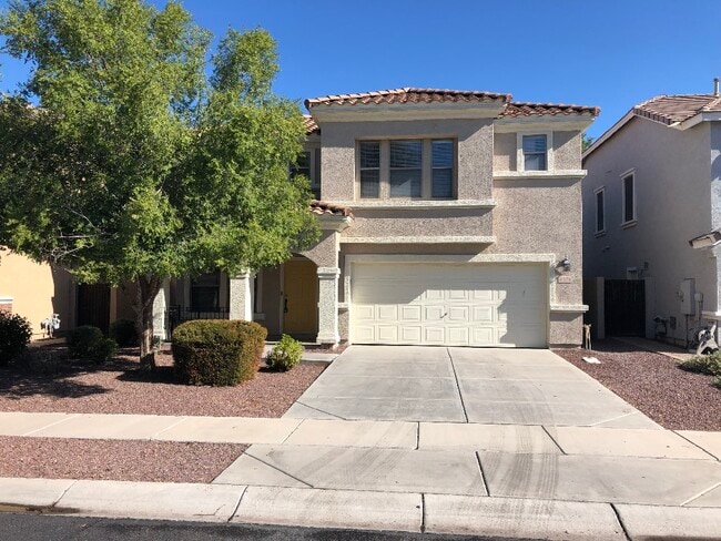 Primary Photo - 3574 E Michelle Way