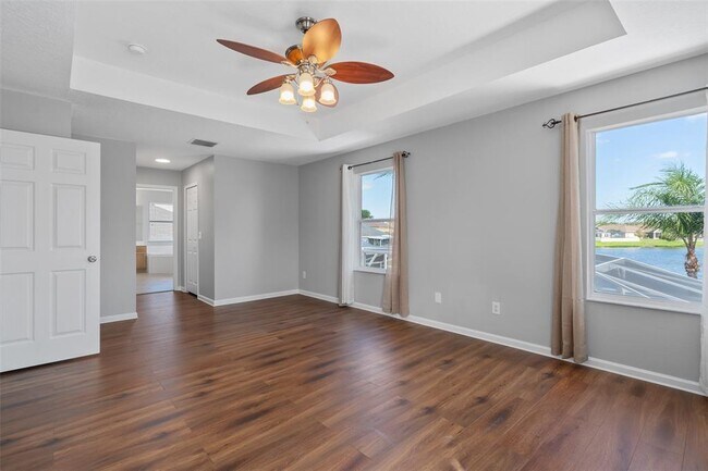 Building Photo - 1555 Harrier Dr
