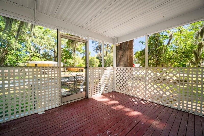 Building Photo - 1195 Harmony Dr S