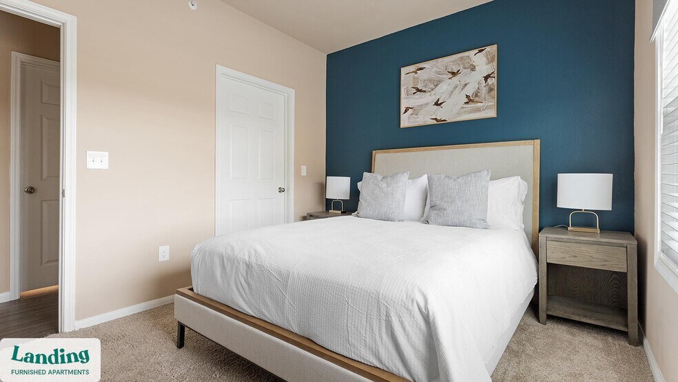 Building Photo - 1767 TX-46