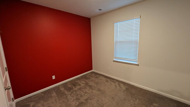 1st Bedroom - 280 Forestbrook Cove Cir