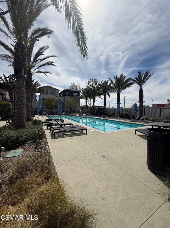 Building Photo - 2537 Little Rock Lane