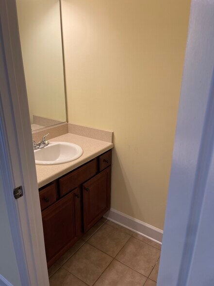 Building Photo - 1779 Brittlebush Ln