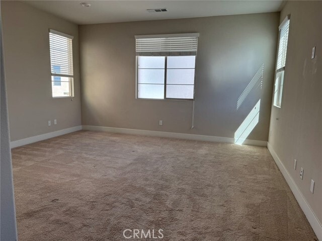 Building Photo - 171 Interval