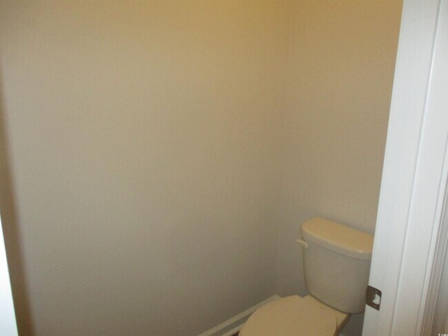 Building Photo - 1443 Porchfield Dr