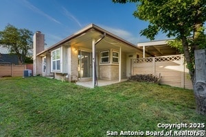 Building Photo - 709 Meadow Arbor Ln