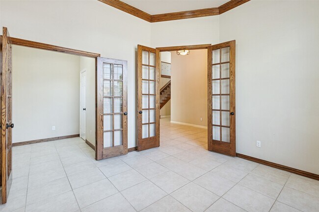 Building Photo - 11 Vershire Cir