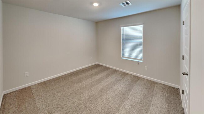 Building Photo - 10232 NW 28th Terrace