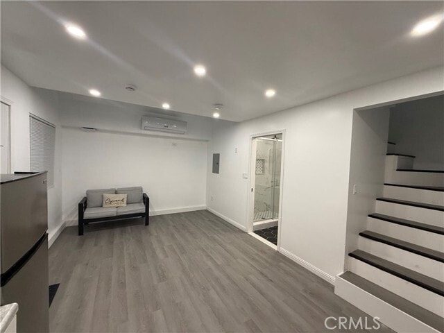 Building Photo - 12119 Bambi Pl