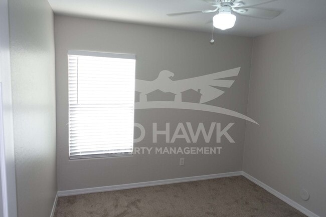 Building Photo - Charming Three Bedroom, Two Bathroom Cooli...