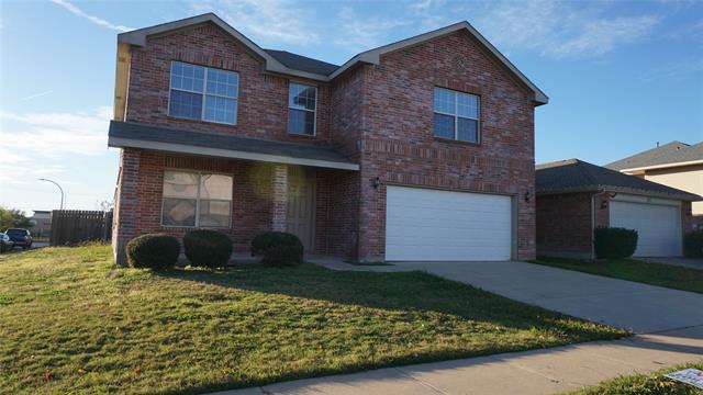 Primary Photo - 9601 Polk Ave