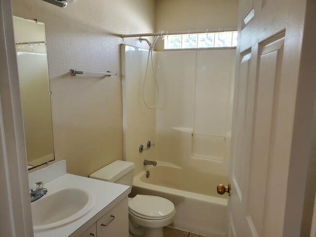 Bathroom 2 - 306 Windford Ct