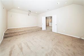 Building Photo - 11312 Hubbard Creek Dr