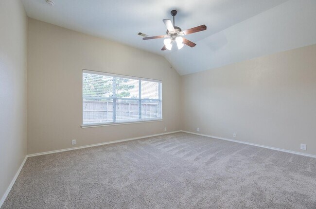 Building Photo - 5402 Hickory Harvest Dr