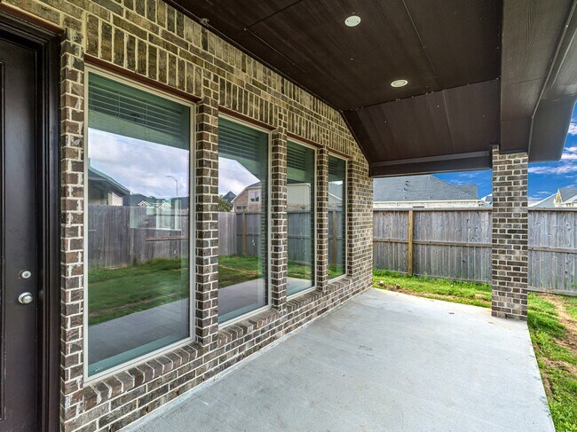 Building Photo - 4210 Haven Crest Ln