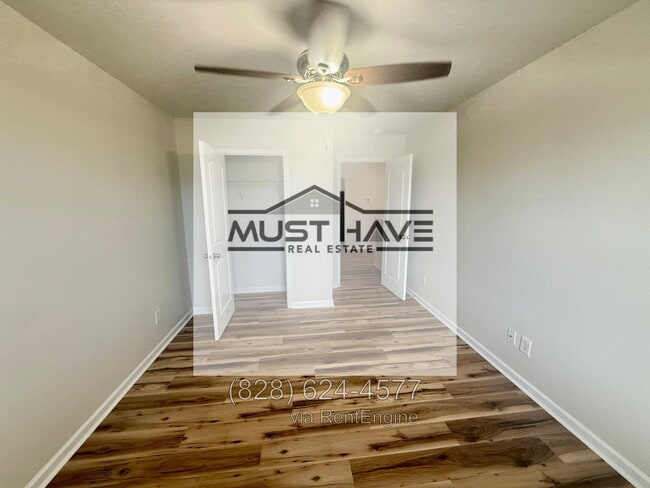 Building Photo - 15 Harvest Ridge Dr