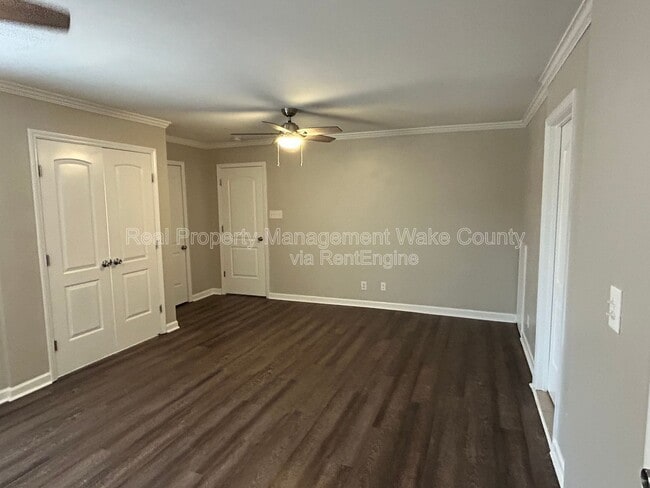 Building Photo - 606 Infinity Rd