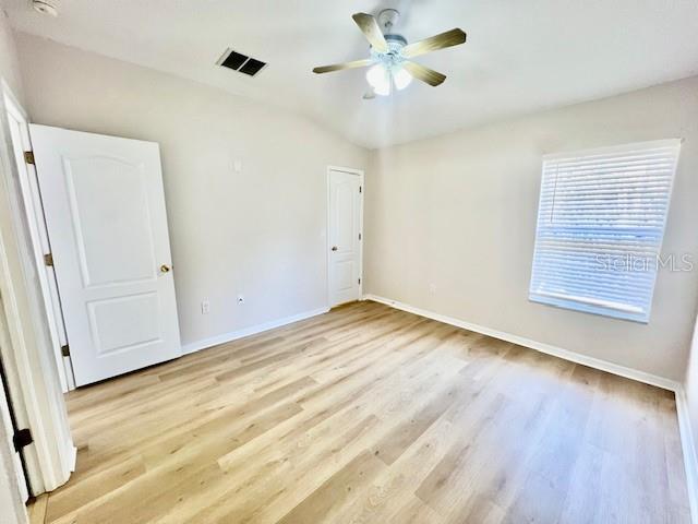 Building Photo - 15633 Stable Run Dr