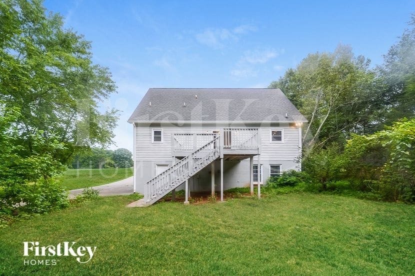 Building Photo - 5736 Spice Meadow Ln