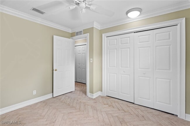 Building Photo - 2525 Dawn Cir