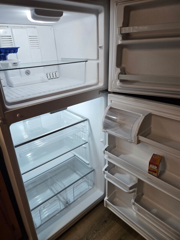 Building Photo - 125 E Park St